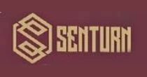 senturn