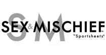 Sex & Mischief