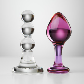 sex toys rosso ciliegia blog