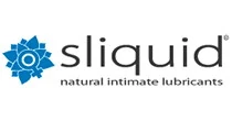 sliquid logo