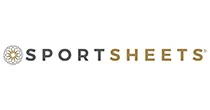 logo sportsheets