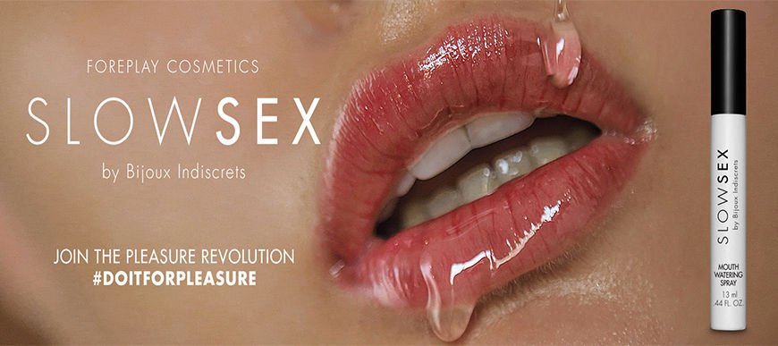 slow sex migliorare il sesso bijoux indiscrets