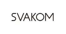 svakom