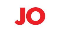 System Jo Logo