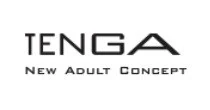 tenga