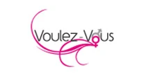 voulez vous logo