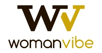 womanvibe logo